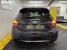 USED 2017 17 PEUGEOT 208 1.6 THP GTi Prestige Hatchback 3dr Petrol Manual Euro 6 (s/s) (208 ps) PANORAMIC ROOF / ALLOY WHEELS