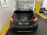 USED 2017 17 PEUGEOT 208 1.6 THP GTi Prestige Hatchback 3dr Petrol Manual Euro 6 (s/s) (208 ps) PANORAMIC ROOF / ALLOY WHEELS