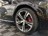 USED 2017 17 PEUGEOT 208 1.6 THP GTi Prestige Hatchback 3dr Petrol Manual Euro 6 (s/s) (208 ps) PANORAMIC ROOF / ALLOY WHEELS