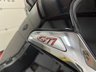 USED 2017 17 PEUGEOT 208 1.6 THP GTi Prestige Hatchback 3dr Petrol Manual Euro 6 (s/s) (208 ps) PANORAMIC ROOF / ALLOY WHEELS