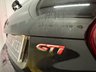 USED 2017 17 PEUGEOT 208 1.6 THP GTi Prestige Hatchback 3dr Petrol Manual Euro 6 (s/s) (208 ps) PANORAMIC ROOF / ALLOY WHEELS