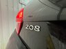 USED 2017 17 PEUGEOT 208 1.6 THP GTi Prestige Hatchback 3dr Petrol Manual Euro 6 (s/s) (208 ps) PANORAMIC ROOF / ALLOY WHEELS