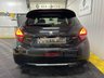 USED 2017 17 PEUGEOT 208 1.6 THP GTi Prestige Hatchback 3dr Petrol Manual Euro 6 (s/s) (208 ps) PANORAMIC ROOF / ALLOY WHEELS