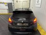 USED 2017 17 PEUGEOT 208 1.6 THP GTi Prestige Hatchback 3dr Petrol Manual Euro 6 (s/s) (208 ps) PANORAMIC ROOF / ALLOY WHEELS