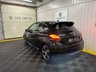 USED 2017 17 PEUGEOT 208 1.6 THP GTi Prestige Hatchback 3dr Petrol Manual Euro 6 (s/s) (208 ps) PANORAMIC ROOF / ALLOY WHEELS