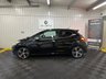 USED 2017 17 PEUGEOT 208 1.6 THP GTi Prestige Hatchback 3dr Petrol Manual Euro 6 (s/s) (208 ps) PANORAMIC ROOF / ALLOY WHEELS