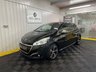 USED 2017 17 PEUGEOT 208 1.6 THP GTi Prestige Hatchback 3dr Petrol Manual Euro 6 (s/s) (208 ps) PANORAMIC ROOF / ALLOY WHEELS