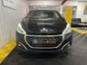 USED 2017 17 PEUGEOT 208 1.6 THP GTi Prestige Hatchback 3dr Petrol Manual Euro 6 (s/s) (208 ps) PANORAMIC ROOF / ALLOY WHEELS