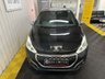 USED 2017 17 PEUGEOT 208 1.6 THP GTi Prestige Hatchback 3dr Petrol Manual Euro 6 (s/s) (208 ps) PANORAMIC ROOF / ALLOY WHEELS