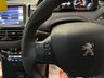 USED 2017 17 PEUGEOT 208 1.6 THP GTi Prestige Hatchback 3dr Petrol Manual Euro 6 (s/s) (208 ps) PANORAMIC ROOF / ALLOY WHEELS