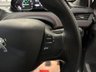 USED 2017 17 PEUGEOT 208 1.6 THP GTi Prestige Hatchback 3dr Petrol Manual Euro 6 (s/s) (208 ps) PANORAMIC ROOF / ALLOY WHEELS