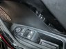 USED 2017 17 PEUGEOT 208 1.6 THP GTi Prestige Hatchback 3dr Petrol Manual Euro 6 (s/s) (208 ps) PANORAMIC ROOF / ALLOY WHEELS