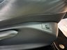 USED 2017 17 PEUGEOT 208 1.6 THP GTi Prestige Hatchback 3dr Petrol Manual Euro 6 (s/s) (208 ps) PANORAMIC ROOF / ALLOY WHEELS