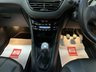 USED 2017 17 PEUGEOT 208 1.6 THP GTi Prestige Hatchback 3dr Petrol Manual Euro 6 (s/s) (208 ps) PANORAMIC ROOF / ALLOY WHEELS