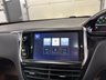 USED 2017 17 PEUGEOT 208 1.6 THP GTi Prestige Hatchback 3dr Petrol Manual Euro 6 (s/s) (208 ps) PANORAMIC ROOF / ALLOY WHEELS