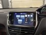 USED 2017 17 PEUGEOT 208 1.6 THP GTi Prestige Hatchback 3dr Petrol Manual Euro 6 (s/s) (208 ps) PANORAMIC ROOF / ALLOY WHEELS
