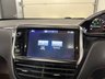 USED 2017 17 PEUGEOT 208 1.6 THP GTi Prestige Hatchback 3dr Petrol Manual Euro 6 (s/s) (208 ps) PANORAMIC ROOF / ALLOY WHEELS