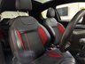 USED 2017 17 PEUGEOT 208 1.6 THP GTi Prestige Hatchback 3dr Petrol Manual Euro 6 (s/s) (208 ps) PANORAMIC ROOF / ALLOY WHEELS