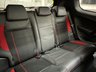 USED 2017 17 PEUGEOT 208 1.6 THP GTi Prestige Hatchback 3dr Petrol Manual Euro 6 (s/s) (208 ps) PANORAMIC ROOF / ALLOY WHEELS