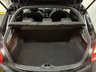 USED 2017 17 PEUGEOT 208 1.6 THP GTi Prestige Hatchback 3dr Petrol Manual Euro 6 (s/s) (208 ps) PANORAMIC ROOF / ALLOY WHEELS