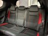 USED 2017 17 PEUGEOT 208 1.6 THP GTi Prestige Hatchback 3dr Petrol Manual Euro 6 (s/s) (208 ps) PANORAMIC ROOF / ALLOY WHEELS