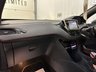 USED 2017 17 PEUGEOT 208 1.6 THP GTi Prestige Hatchback 3dr Petrol Manual Euro 6 (s/s) (208 ps) PANORAMIC ROOF / ALLOY WHEELS