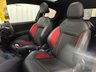 USED 2017 17 PEUGEOT 208 1.6 THP GTi Prestige Hatchback 3dr Petrol Manual Euro 6 (s/s) (208 ps) PANORAMIC ROOF / ALLOY WHEELS