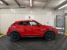USED 2016 66 NISSAN JUKE 1.2 DIG-T Tekna SUV 5dr Petrol Manual Euro 6 (s/s) (115 ps) 7 SERVICE RECORDS / LOW MILES