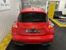 USED 2016 66 NISSAN JUKE 1.2 DIG-T Tekna SUV 5dr Petrol Manual Euro 6 (s/s) (115 ps) 7 SERVICE RECORDS / LOW MILES