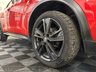 USED 2016 66 NISSAN JUKE 1.2 DIG-T Tekna SUV 5dr Petrol Manual Euro 6 (s/s) (115 ps) 7 SERVICE RECORDS / LOW MILES