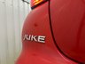 USED 2016 66 NISSAN JUKE 1.2 DIG-T Tekna SUV 5dr Petrol Manual Euro 6 (s/s) (115 ps) 7 SERVICE RECORDS / LOW MILES