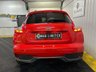 USED 2016 66 NISSAN JUKE 1.2 DIG-T Tekna SUV 5dr Petrol Manual Euro 6 (s/s) (115 ps) 7 SERVICE RECORDS / LOW MILES