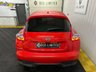 USED 2016 66 NISSAN JUKE 1.2 DIG-T Tekna SUV 5dr Petrol Manual Euro 6 (s/s) (115 ps) 7 SERVICE RECORDS / LOW MILES