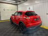 USED 2016 66 NISSAN JUKE 1.2 DIG-T Tekna SUV 5dr Petrol Manual Euro 6 (s/s) (115 ps) 7 SERVICE RECORDS / LOW MILES