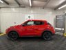 USED 2016 66 NISSAN JUKE 1.2 DIG-T Tekna SUV 5dr Petrol Manual Euro 6 (s/s) (115 ps) 7 SERVICE RECORDS / LOW MILES