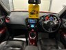 USED 2016 66 NISSAN JUKE 1.2 DIG-T Tekna SUV 5dr Petrol Manual Euro 6 (s/s) (115 ps) 7 SERVICE RECORDS / LOW MILES