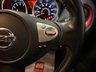USED 2016 66 NISSAN JUKE 1.2 DIG-T Tekna SUV 5dr Petrol Manual Euro 6 (s/s) (115 ps) 7 SERVICE RECORDS / LOW MILES