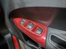 USED 2016 66 NISSAN JUKE 1.2 DIG-T Tekna SUV 5dr Petrol Manual Euro 6 (s/s) (115 ps) 7 SERVICE RECORDS / LOW MILES