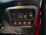 USED 2016 66 NISSAN JUKE 1.2 DIG-T Tekna SUV 5dr Petrol Manual Euro 6 (s/s) (115 ps) 7 SERVICE RECORDS / LOW MILES