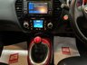 USED 2016 66 NISSAN JUKE 1.2 DIG-T Tekna SUV 5dr Petrol Manual Euro 6 (s/s) (115 ps) 7 SERVICE RECORDS / LOW MILES