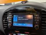 USED 2016 66 NISSAN JUKE 1.2 DIG-T Tekna SUV 5dr Petrol Manual Euro 6 (s/s) (115 ps) 7 SERVICE RECORDS / LOW MILES