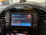 USED 2016 66 NISSAN JUKE 1.2 DIG-T Tekna SUV 5dr Petrol Manual Euro 6 (s/s) (115 ps) 7 SERVICE RECORDS / LOW MILES