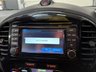 USED 2016 66 NISSAN JUKE 1.2 DIG-T Tekna SUV 5dr Petrol Manual Euro 6 (s/s) (115 ps) 7 SERVICE RECORDS / LOW MILES