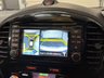 USED 2016 66 NISSAN JUKE 1.2 DIG-T Tekna SUV 5dr Petrol Manual Euro 6 (s/s) (115 ps) 7 SERVICE RECORDS / LOW MILES
