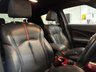 USED 2016 66 NISSAN JUKE 1.2 DIG-T Tekna SUV 5dr Petrol Manual Euro 6 (s/s) (115 ps) 7 SERVICE RECORDS / LOW MILES