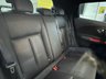 USED 2016 66 NISSAN JUKE 1.2 DIG-T Tekna SUV 5dr Petrol Manual Euro 6 (s/s) (115 ps) 7 SERVICE RECORDS / LOW MILES