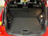 USED 2016 66 NISSAN JUKE 1.2 DIG-T Tekna SUV 5dr Petrol Manual Euro 6 (s/s) (115 ps) 7 SERVICE RECORDS / LOW MILES