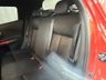 USED 2016 66 NISSAN JUKE 1.2 DIG-T Tekna SUV 5dr Petrol Manual Euro 6 (s/s) (115 ps) 7 SERVICE RECORDS / LOW MILES