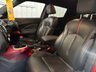 USED 2016 66 NISSAN JUKE 1.2 DIG-T Tekna SUV 5dr Petrol Manual Euro 6 (s/s) (115 ps) 7 SERVICE RECORDS / LOW MILES