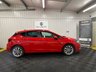 USED 2018 68 VAUXHALL ASTRA 1.4i Turbo Tech Line Nav Hatchback 5dr Petrol Manual Euro 6 (125 ps) FULL SERVICE HISTORY / ULEZ